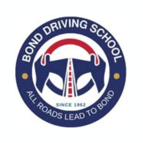 Business Logo