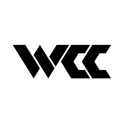 West Coast Conference logo