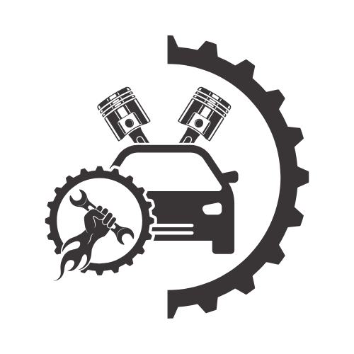 On-Site Mobile Repair logo