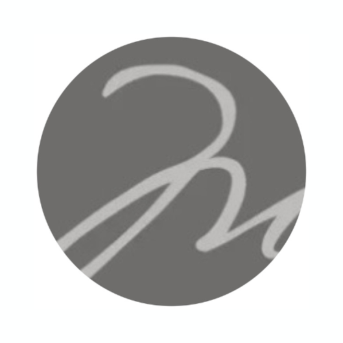 Martins Construction logo