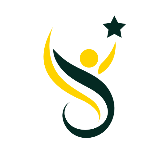 Divine Transformation  logo