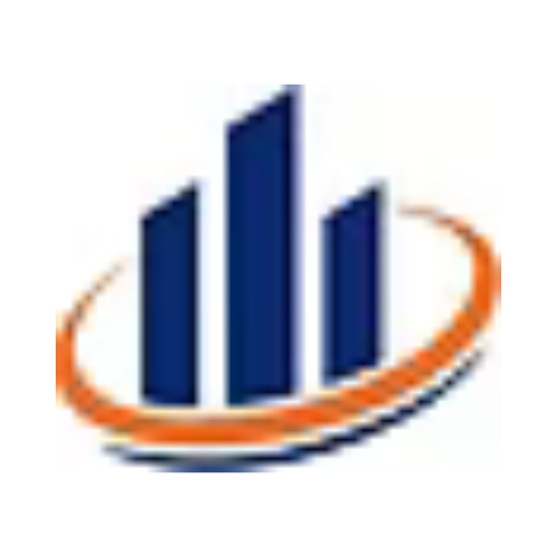 Sperry Van Ness logo