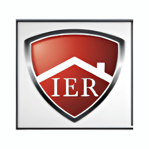 Jose M Hernandez Broker - Integrity Estates Realty logo