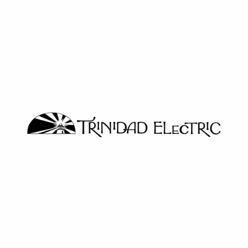 Trinidad Electric logo
