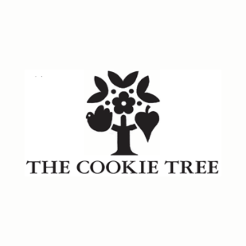 The Cookie Tree logo