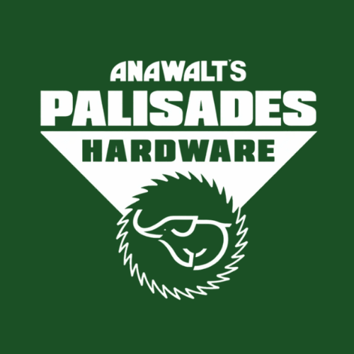 Anawalt Lumber logo