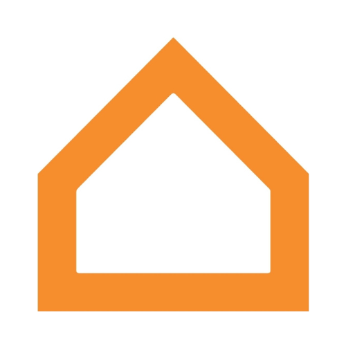 Ashley Furniture Home Store logo