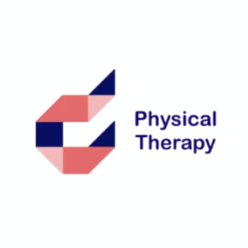 DC Physical Therapy logo