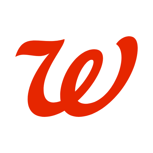 San Mateo Neighborhood Pharmacy logo