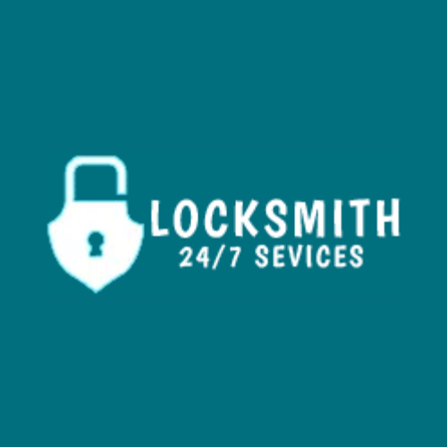 San Diego Locksmith Services logo
