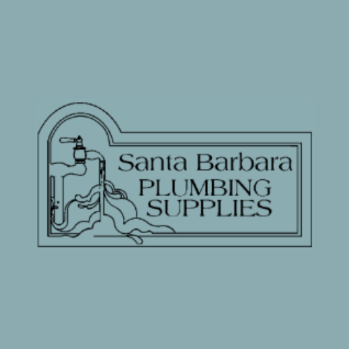 Santa Barbara Plumbing Supplies logo
