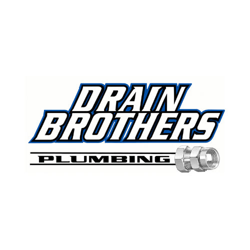 Drain Brothers logo