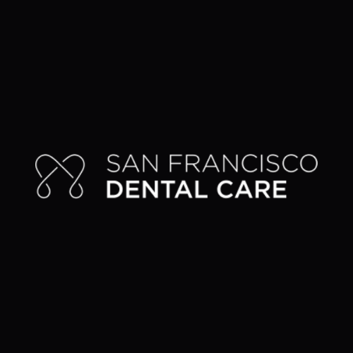 San Francisco Dental Care logo