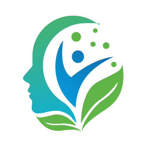 Kern Family Health Care logo