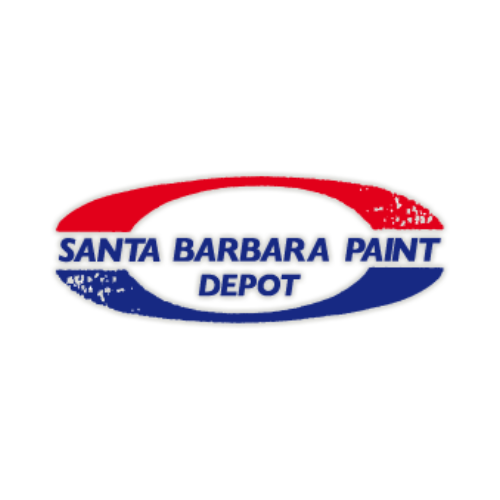 Paint Depot logo