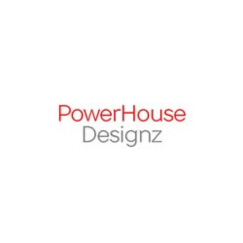 Power House Designz Automotive logo