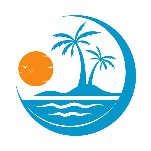 Valencia Tree & Landscape logo