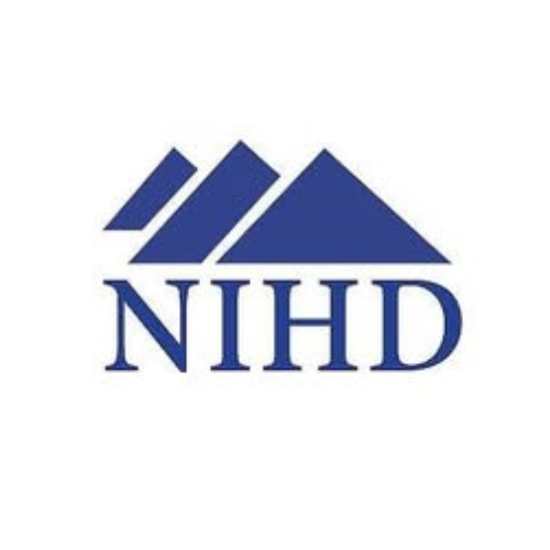 Business Logo