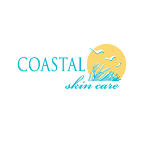 Coastal Skin Care logo