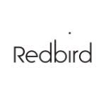 Redbird logo