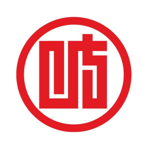 Super King Food Center logo