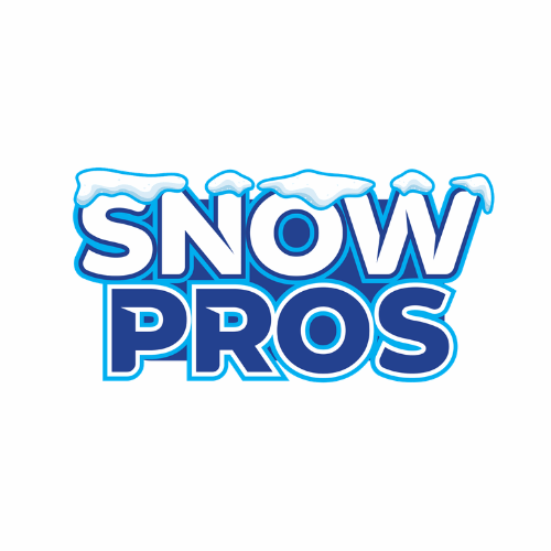 Snow Pro logo