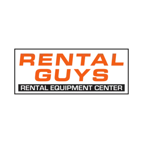 Aba Daba Rental & Sales logo