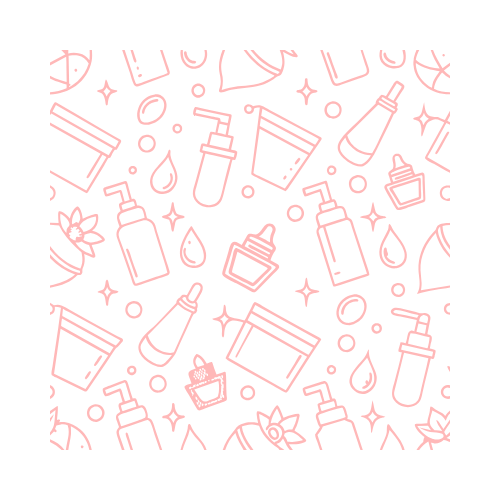 Claudio D'Italia The Hair Salon logo