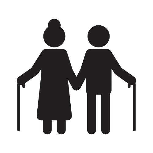 Candra'S Arf Care logo