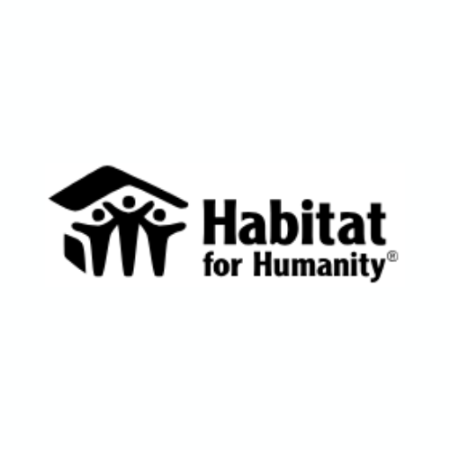 Habitat for Humanity logo