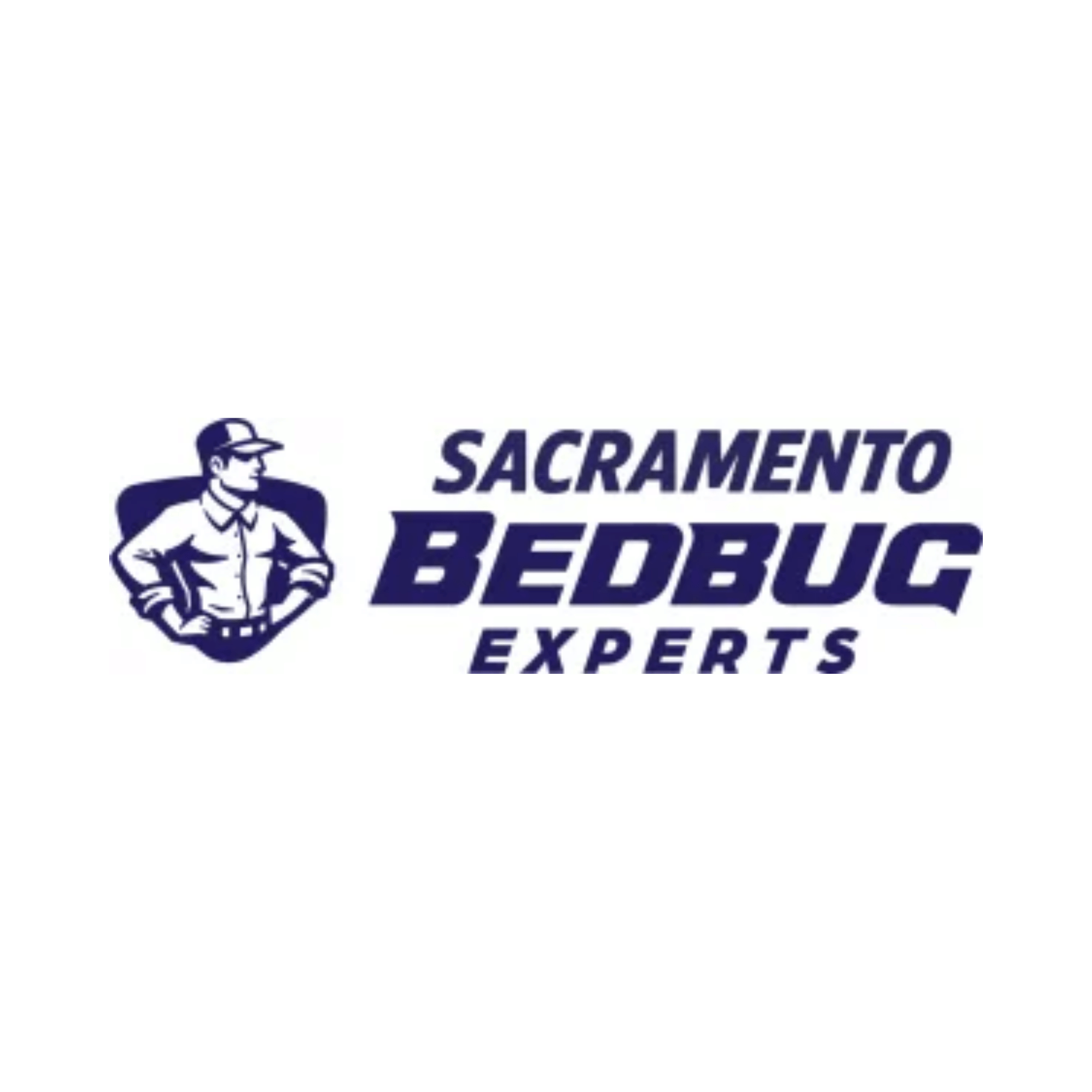 The Bed Bug Experts logo