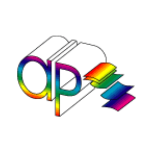 Accurate Printing logo