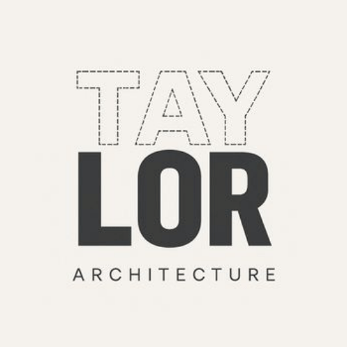 Glabe + Taylor Architects logo
