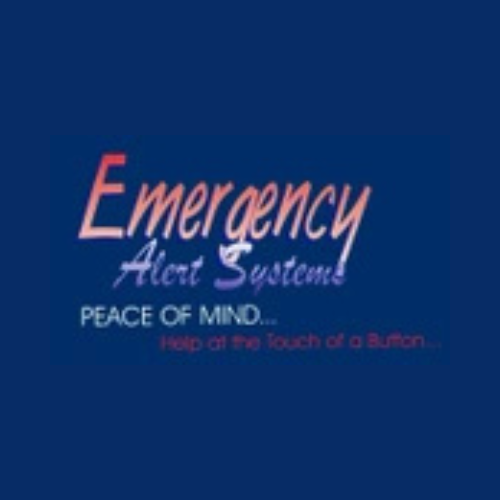 Emergency Alert Systems logo