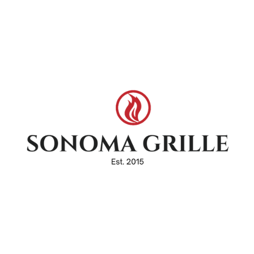 Sonoma Grille and Bar logo