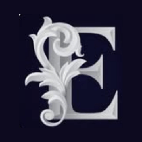 Elevate Barbershop San Mateo logo