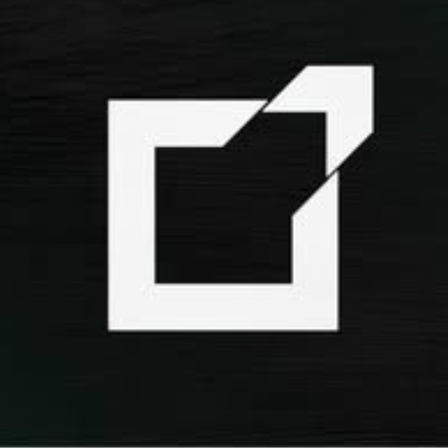 Experience Christian Ministries logo