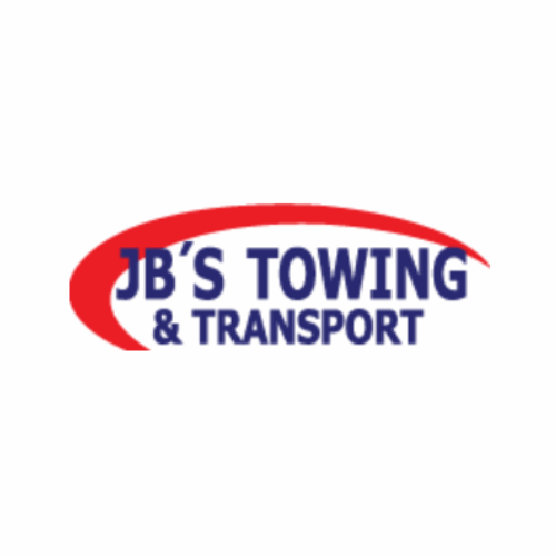 Primary Towing Los Angeles logo