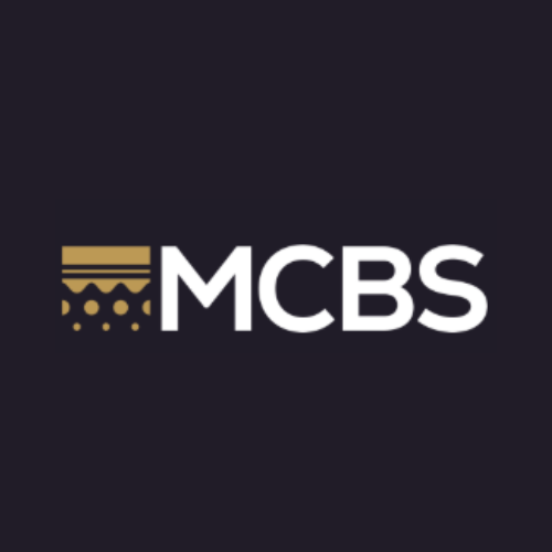 Metalized Ceramics and Braze Solutions logo