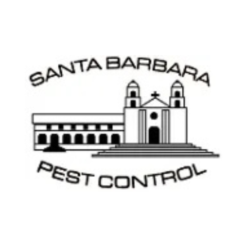 Santa Barbara Pest Control logo