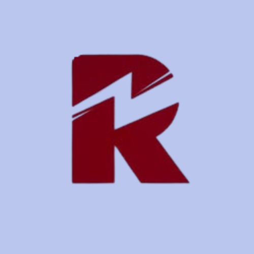 Rosales Electric logo