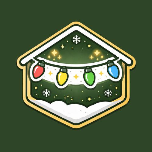 Dorothea's Shoppe logo