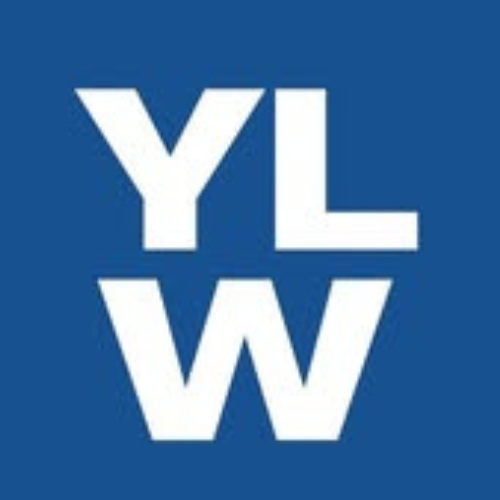 Yorba Linda Water District logo