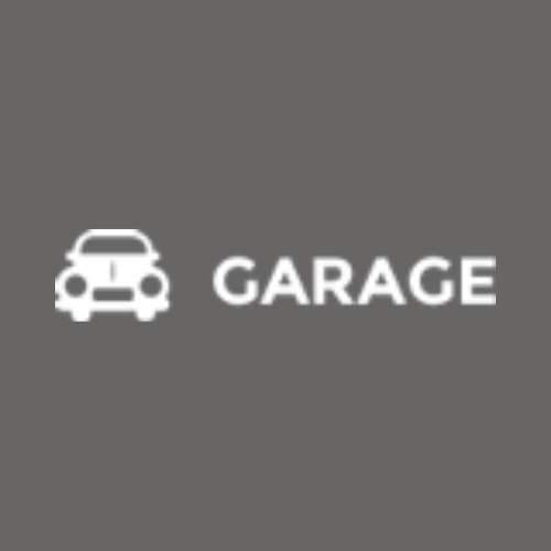 G.G. Mobile mechanic logo