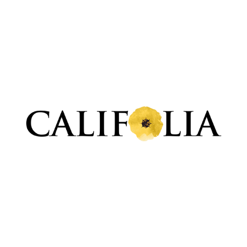 Califolia logo