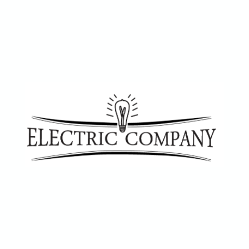 Electric Company logo