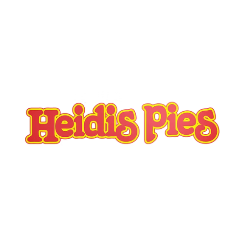 Heidi Pie Restaurant logo