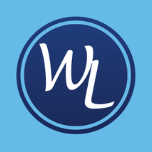 Walker Lewis Rents logo