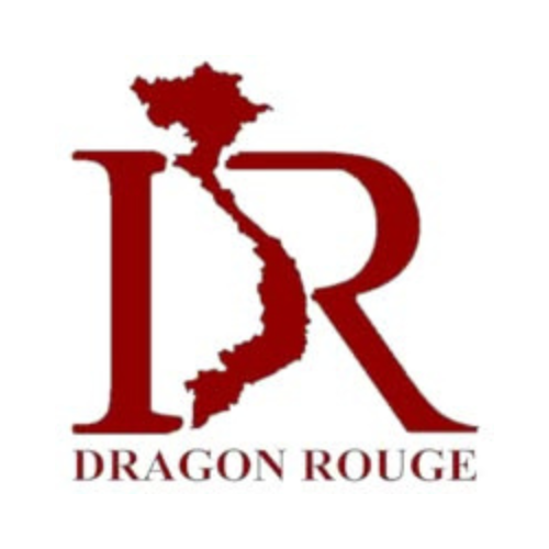 Dragon Rouge logo