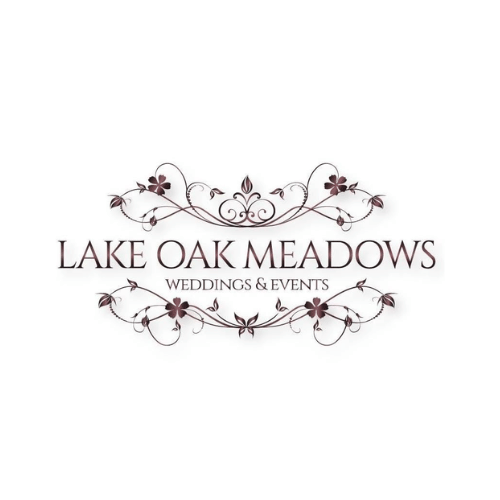 Lake Oak Meadows logo